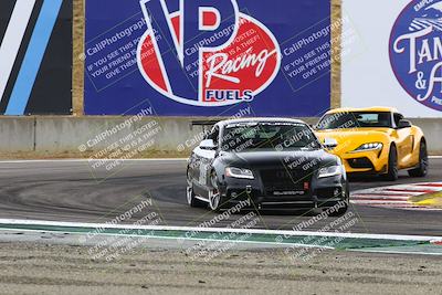media/May-17-2025-Speed Ventures (Sat) [[f9f9f70676]]/Yellow/Session 2 (Turn 11)/